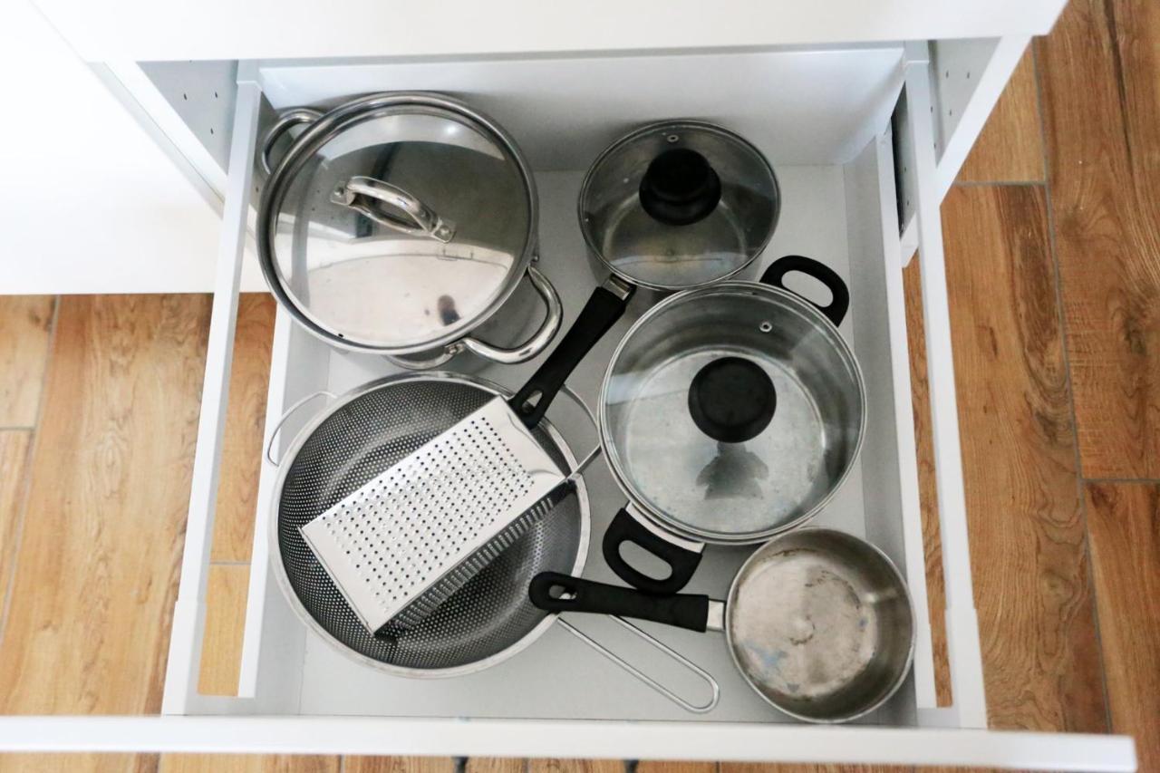 Jokai 19 Vendeghaz Apartment Veszprem Bagian luar foto