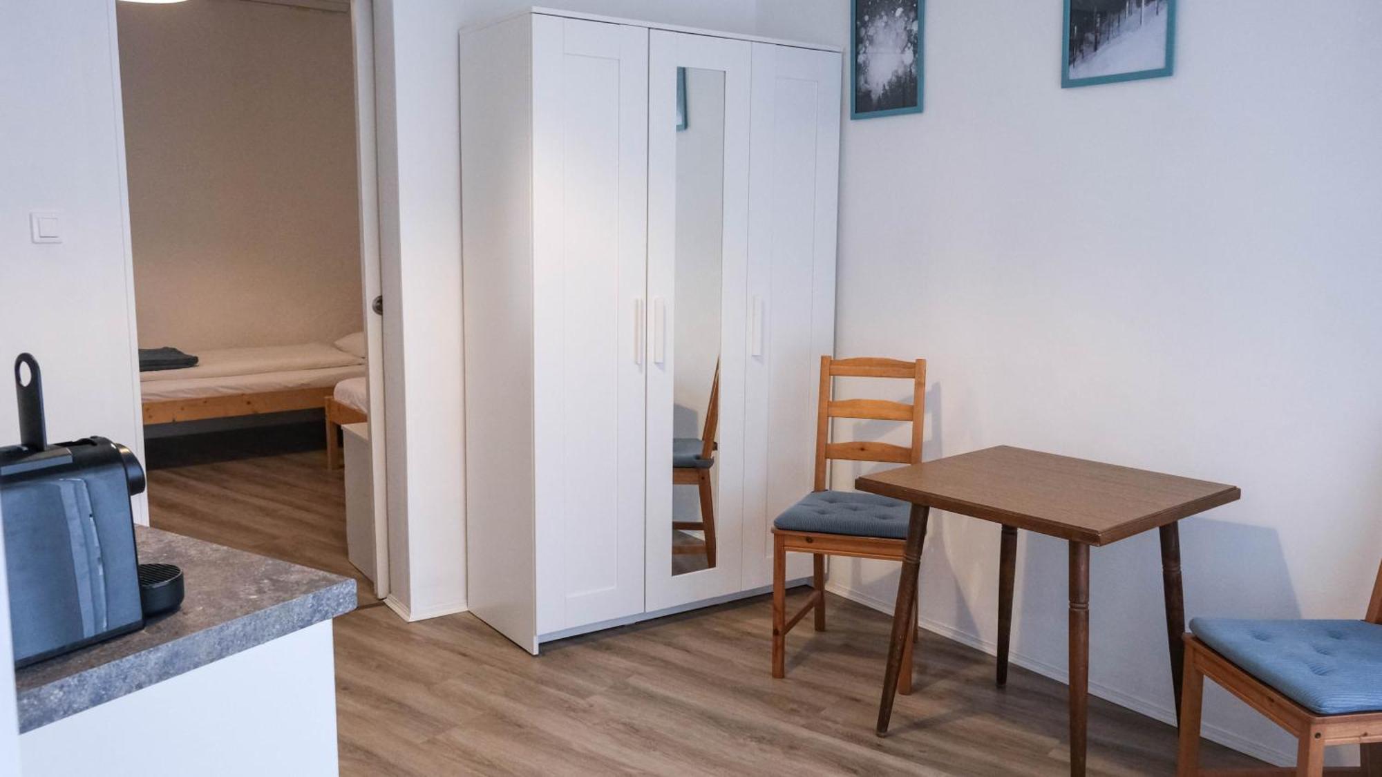Jokai 19 Vendeghaz Apartment Veszprem Bagian luar foto